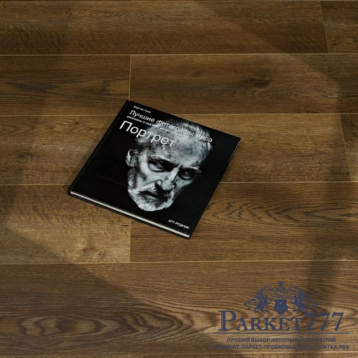 картинка SPC ламинат Steinholz Ланс STH075 от магазина Parket777