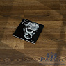 картинка SPC ламинат Steinholz Ланс STH075 от магазина Parket777