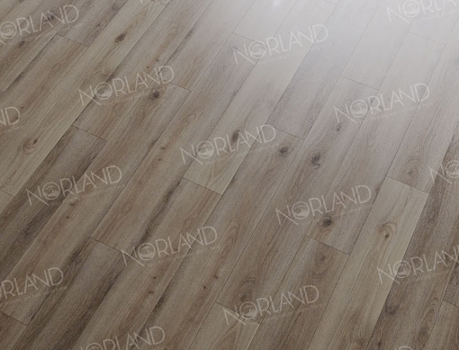 картинка SPC ламинат Norland Sigrid Отражение Signi 1003-15 LVT от магазина Parket777