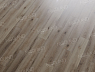 картинка SPC ламинат Norland Sigrid Отражение Signi 1003-15 LVT от магазина Parket777