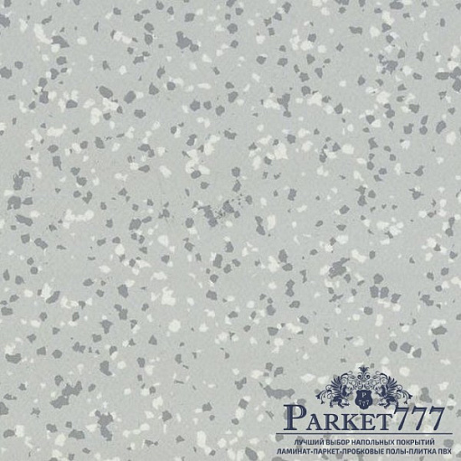 картинка Линолеум Gerflor Taralay Premium Compact 8736 от магазина Parket777