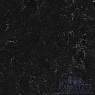 картинка Мармолеум Forbo Marmoleum Authentic 2,00 2939 от магазина Parket777