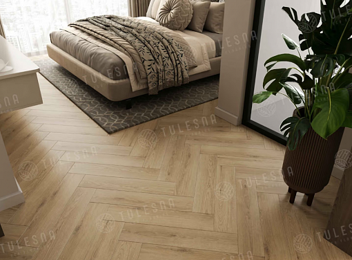 картинка SPC ламинат Tulesna Art Parquet Легенда Famoso 1005-3 от магазина Parket777