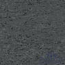 картинка Линолеум Gerflor Mipolam Accord 0459 от магазина Parket777