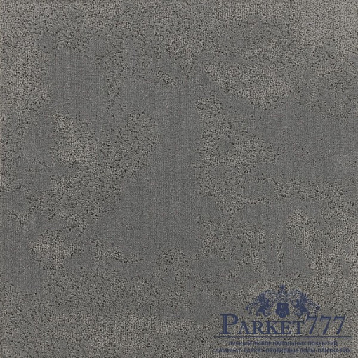 картинка Ковровая плитка Balsan Louvre Dalle 920 от магазина Parket777