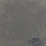 картинка Ковровая плитка Balsan Louvre Dalle 920 от магазина Parket777