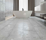 картинка Ламинат SPC Alpine Floor Light Stone Сумидеро ECO-15-17 от магазина Parket777