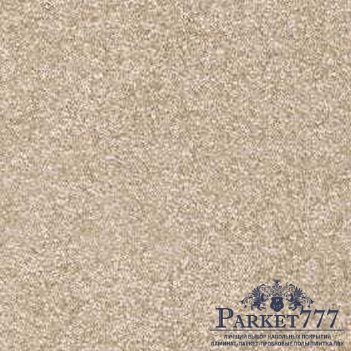 картинка Ковролин Associated Weavers Dorado 33 от магазина Parket777