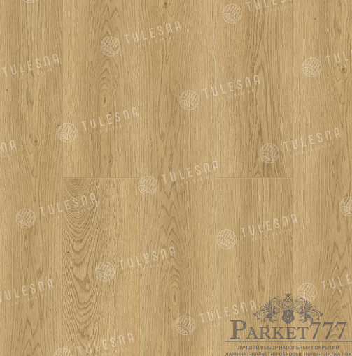 картинка SPC ламинат Tulesna Ottimo Редкий дуб Unico 1004-4 от магазина Parket777
