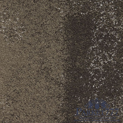картинка Ковровая плитка Balsan Nexus Link 775 от магазина Parket777