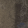 картинка Ковровая плитка Balsan Nexus Link 775 от магазина Parket777