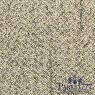 картинка Ковровая плитка Desso (Tarkett) Iconic 9527 от магазина Parket777