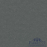 картинка Линолеум Forbo Surestep Steel 177592 от магазина Parket777