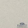 картинка Мармолеум Forbo Marmoleum Marbled 2,00 3860 от магазина Parket777