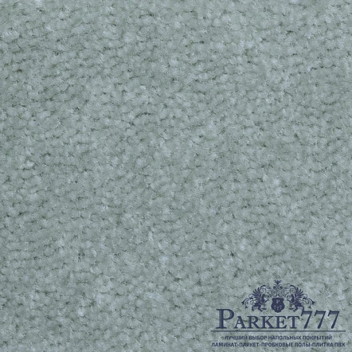 картинка Ковролин Associated Weavers Messalina 27 от магазина Parket777