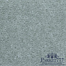 картинка Ковролин Associated Weavers Messalina 27 от магазина Parket777