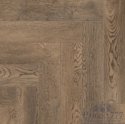 картинка SPC ламинат Norland Parquet S Лахти Lahti 1055-15 от магазина Parket777