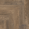 картинка SPC ламинат Norland Parquet S Лахти Lahti 1055-15 от магазина Parket777