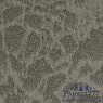 картинка Ковровая плитка Balsan Stream 730 от магазина Parket777