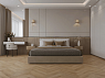 картинка SPC ламинат Tulesna Art Parquet Монолит Monolit 1005-23 от магазина Parket777