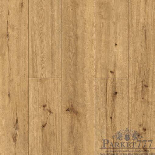 картинка Ламинат SPC Alpine Floor ProNature Соача Soacha 62541 от магазина Parket777