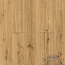 картинка Ламинат SPC Alpine Floor ProNature Соача Soacha 62541 от магазина Parket777