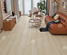 картинка Ламинат SPC Alpine Floor Eclipse Super Matt Матовое затмение Лунар ECO 21-1 от магазина Parket777