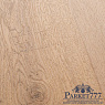 картинка Кварцвиниловая плитка Vinilam Cork Premium Дуб Витория 33808 от магазина Parket777