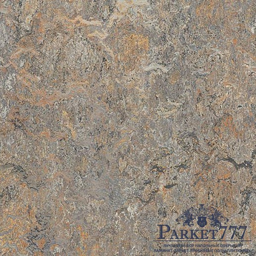 картинка Мармолеум Forbo Marmoleum Marbled 2,50 3405 от магазина Parket777