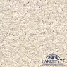 картинка Ковролин Associated Weavers Florida 02 от магазина Parket777