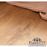 картинка Кварцвиниловая плитка Vinilam Cork Premium Дуб Витория 33808 от магазина Parket777