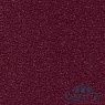 картинка Ковролин Associated Weavers Suspense 10 от магазина Parket777