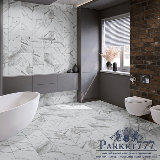 картинка SPC ламинат DAMY FLOOR Ascent Strong Эверест 124-1-ST от магазина Parket777