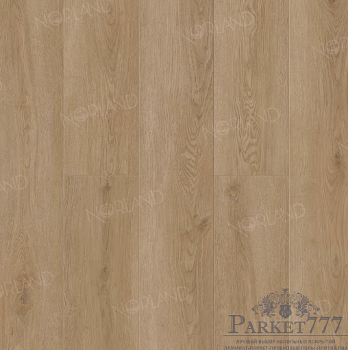 картинка SPC ламинат Norland Sigrid Мудрость Rett 1001-21 от магазина Parket777