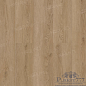 картинка SPC ламинат Norland Sigrid Мудрость Rett 1001-21 от магазина Parket777