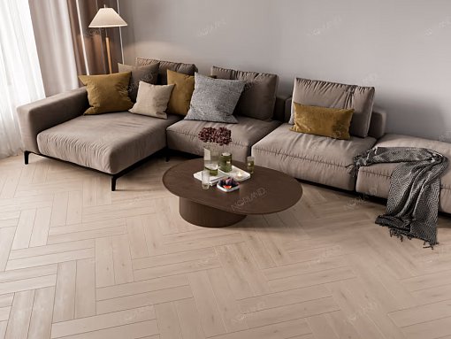 картинка SPC ламинат Norland Lagom Parquet Элегантный Elegant 1034-08 LVT от магазина Parket777
