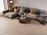 картинка SPC ламинат Norland Lagom Parquet Элегантный Elegant 1034-08 LVT от магазина Parket777