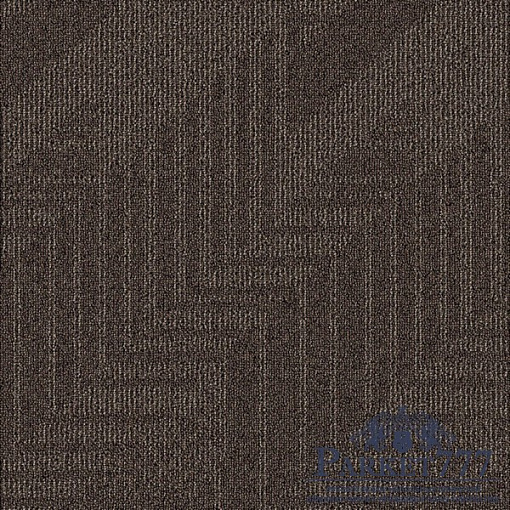 картинка Ковровая плитка Balsan Mistral 760 от магазина Parket777