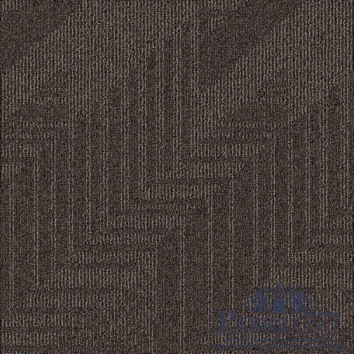 картинка Ковровая плитка Balsan Mistral 760 от магазина Parket777