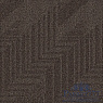 картинка Ковровая плитка Balsan Mistral 760 от магазина Parket777