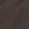 картинка Ковровая плитка Balsan Mistral 760 от магазина Parket777