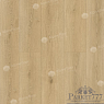картинка Ламинат SPC Alpine Floor Eclipse Super Matt Матовое затмение Твист ECO 21-15 от магазина Parket777