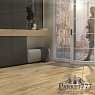 картинка SPC ламинат PLANKER Magnetic Дуб Сен-Мишель 1107 от магазина Parket777