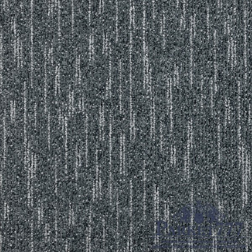 картинка Ковровая плитка Balsan Rain 930 от магазина Parket777