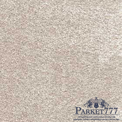 картинка Ковролин Associated Weavers Aurelius 02 от магазина Parket777