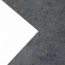 картинка SPC ламинат Royce Qvadro Бетон Варри Q1951 от магазина Parket777