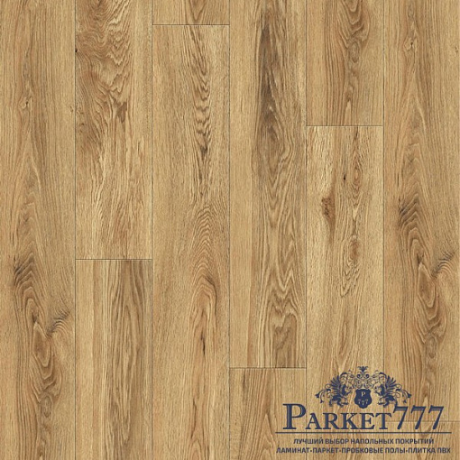 картинка SPC ламинат Aspenfloor Island Родос от магазина Parket777