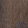 картинка Виниловый пол StoneWood Пиренео SW 1005 от магазина Parket777