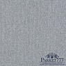 картинка Ковровая плитка Balsan Avenue 910 от магазина Parket777
