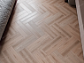 картинка SPC ламинат Norland Lagom Parquet Восхитительный Deilig 1034-03 LVT от магазина Parket777